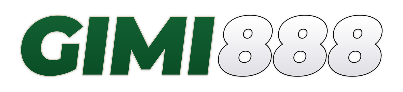 gimi888